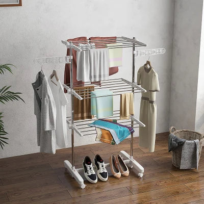 Drying Racks