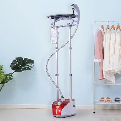 Clothes Irons