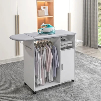 Ironing Furniture